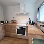 Holidays Ocean Holiday home *