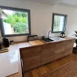 Holidays Ocean Holiday home