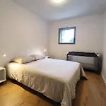 Holidays Ocean Holiday home