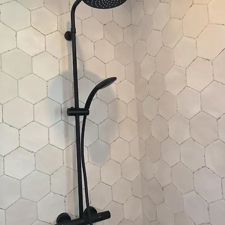 Vakantiehuis Holidays Ocean