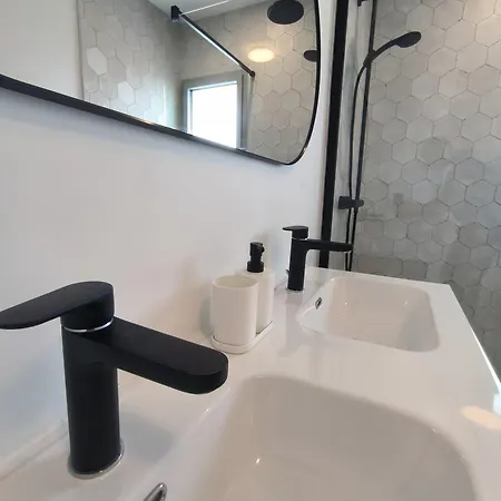 Holidays Ocean Holiday home Messanges (Landes)