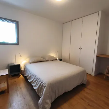 Vakantiehuis Holidays Ocean