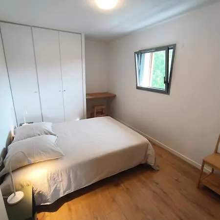Holidays Ocean Holiday home *