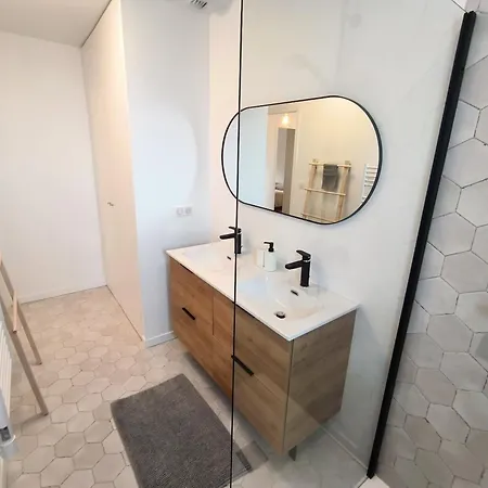 Holidays Ocean Vakantiehuis *