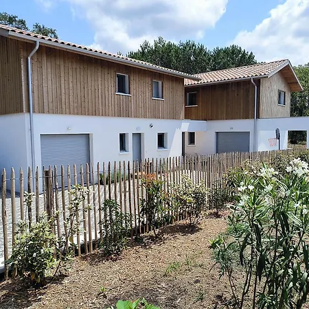 Feriehus Holidays Ocean *